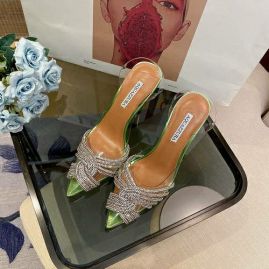 Picture of Aquazzura Shoes Women _SKUfw135975409fw